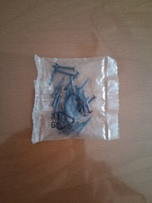 ruckwand schrank gebraucht kaufen  Gaggenau