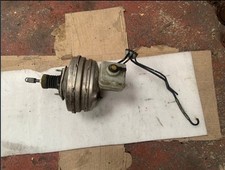 Bmw series e60 for sale  ENFIELD