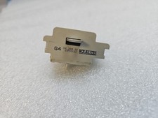 staubsauger elektronik gebraucht kaufen staubsauger elektronik gebraucht kaufen Espelkamp