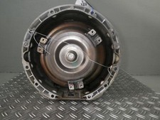 Automatikgetriebe 722609 merce gebraucht kaufen  Stockach