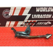 siege baquet sprint d'occasion siege baquet sprint d'occasion  France