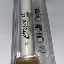 Pool stain eraser for sale  Fontana