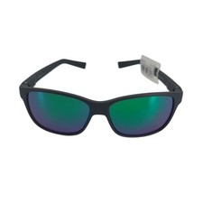 Julbo sonnenbrille 475 gebraucht kaufen  Leipzig