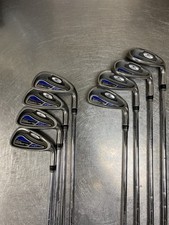 King cobra iron for sale  Great Neck