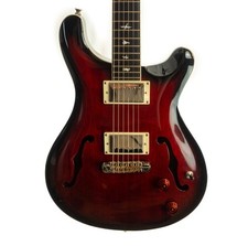 Prs prs hollowbody for sale  Saint Paul