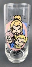 Vintage 1985 chipettes for sale  East Aurora