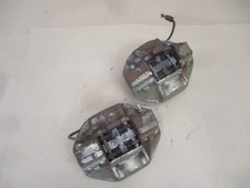 Pel rekord manta gebraucht kaufen Pel rekord manta gebraucht kaufen  Neuried