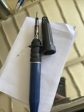 Soldering iron welder for sale  GRAVESEND