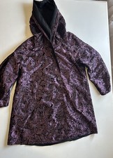 Ubu reversible donatella for sale  Winton