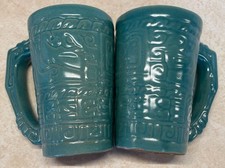 Frankoma pottery stoneware for sale  Osceola