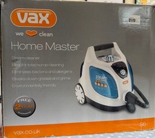 carpet steam cleaners for sale carpet steam cleaners for sale COLCHESTER