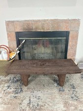 African senufo stool for sale  Van Nuys