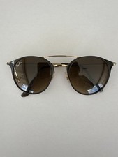 Ray ban damen gebraucht kaufen  Lauda-Königshofen