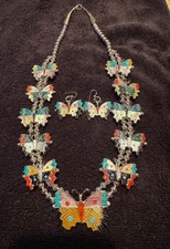 Tamara pinto zuni for sale  Norman