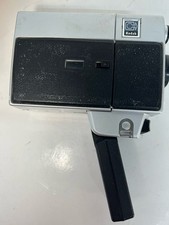 Kodak instamatic m24 for sale  Fernandina Beach