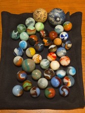Bennington shooter clay for sale  Harrisonville