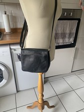 tula large bag for sale tula large bag for sale ILKESTON