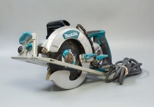 Makita 5377mg corded for sale  New Bedford