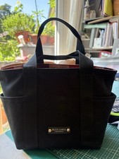 Burberry handtasche gebraucht kaufen  Ahrensburg
