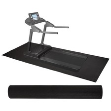 Balancefrom fitness gym for sale  Lincoln