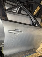 Jagua pace2019left side for sale  LONDON