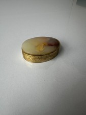 Onyz pill snuff for sale  GLOUCESTER