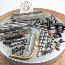 Indicator holder parts for sale  Auburn