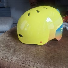 Kids ski snownoard for sale  Warren