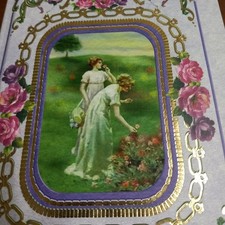 sylvia profezie libro usato sylvia profezie libro usato Talla