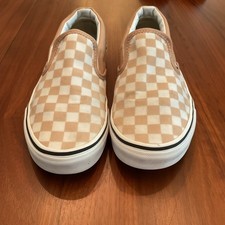 Unisex vans classic for sale  Jacksonville