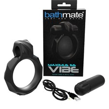 Bathmate vibe ring gebraucht kaufen  Aurich