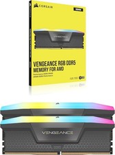 Corsair vengeance rgb usato  Marano di Napoli