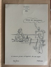 Fremura litografia 431 usato  Basiglio