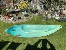 Rtm mojito sit for sale  WOLVERHAMPTON