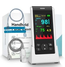Pulse oximeter children for sale Pulse oximeter children for sale  WREXHAM