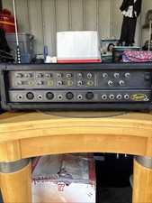 squire fender amp for sale  Castaic