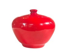 Hall china chinese for sale  Huntington