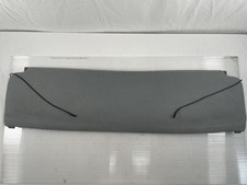 Renault twingo c06 gebraucht kaufen  Heiligenhaus