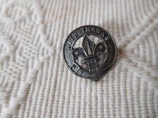 Vintage sterling silver for sale  GLOUCESTER
