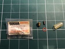 Yamaha pw80 carburettor for sale  BUNTINGFORD