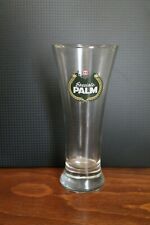 Verre biere belge d'occasion  Blanquefort