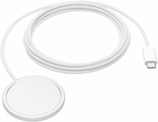 Apple magsafe charger for sale  DERBY