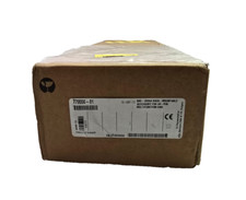 National instruments bnc for sale  Annapolis