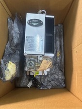 Analisadores universais AMETEK Q’BRIEN 3080 refrigerador de amostra de gás comprar usado  Enviando para Brazil