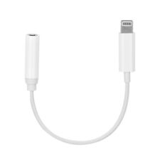 Connettore adattatore auricola usato  Italia