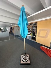 sonnenschirm bespannung gebraucht kaufen sonnenschirm bespannung gebraucht kaufen Halle