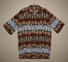 Aloha hut hawaiian for sale  Chandler