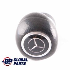 Mercedes w906 pomello usato  Italia