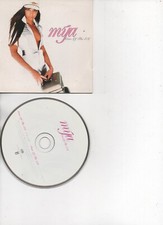 Mya rare français d'occasion  Villemomble