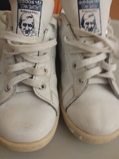 Adidas stan smith usato  Cologno Monzese